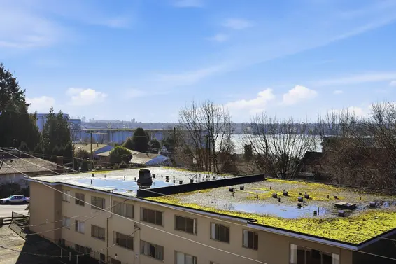 303 357 East 2nd Street, North Vancouver For Sale - image 24