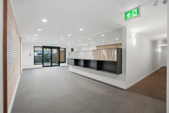 303 357 East 2nd Street, North Vancouver For Sale - image 25