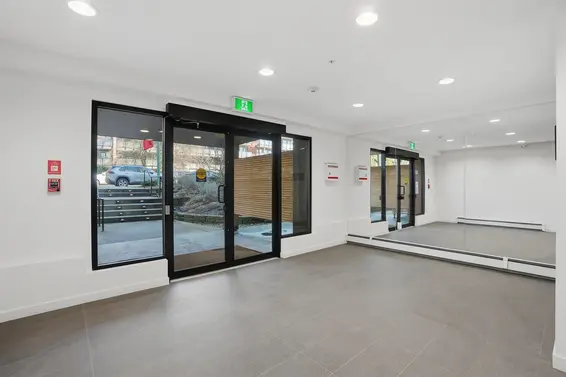 303 357 East 2nd Street, North Vancouver For Sale - image 29