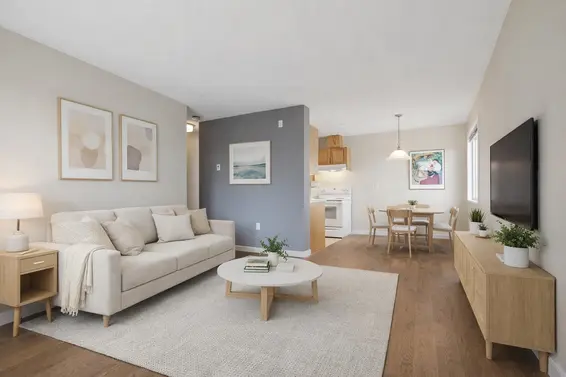 303 357 East 2nd Street, North Vancouver For Sale - image 5