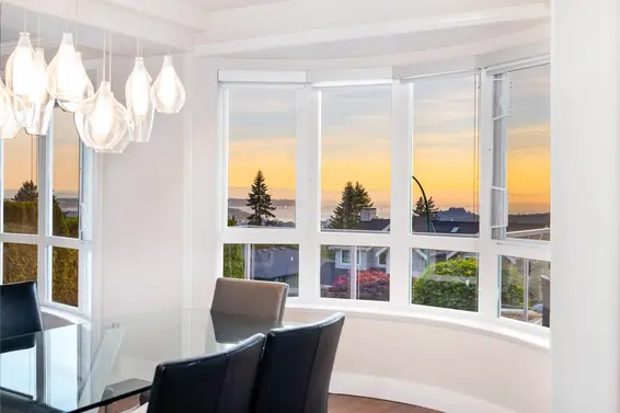 4350 Starlight Way, North Vancouver For Sale - image 15