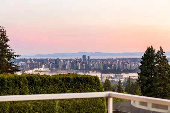 4350 Starlight Way, North Vancouver For Sale - image 18