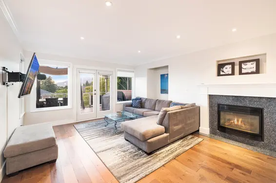 4350 Starlight Way, North Vancouver For Sale - image 21