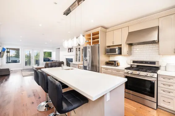 4350 Starlight Way, North Vancouver For Sale - image 24