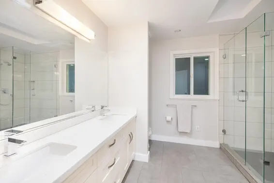 4350 Starlight Way, North Vancouver For Sale - image 29