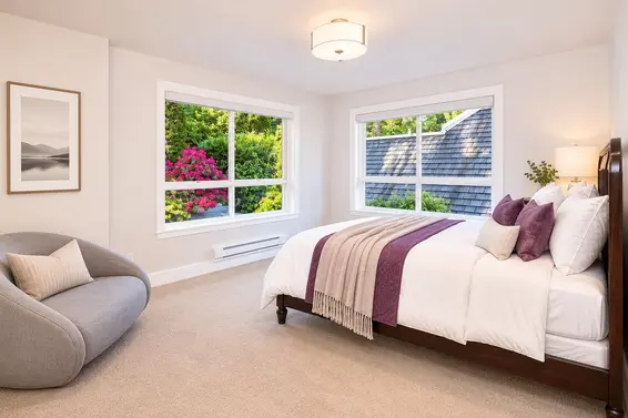 4350 Starlight Way, North Vancouver For Sale - image 33