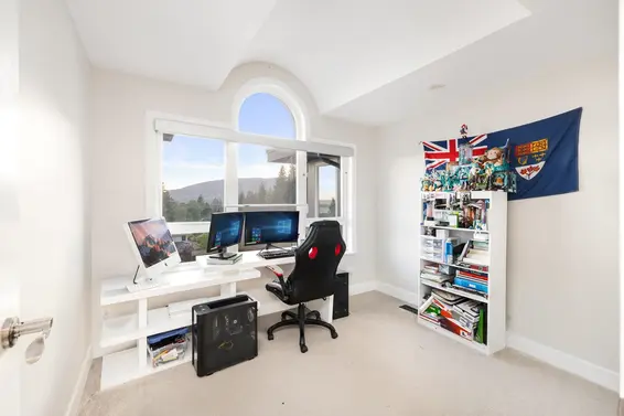 4350 Starlight Way, North Vancouver For Sale - image 34