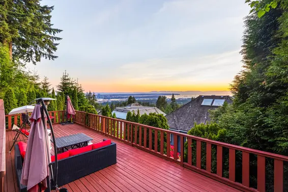 4350 Starlight Way, North Vancouver For Sale - image 35