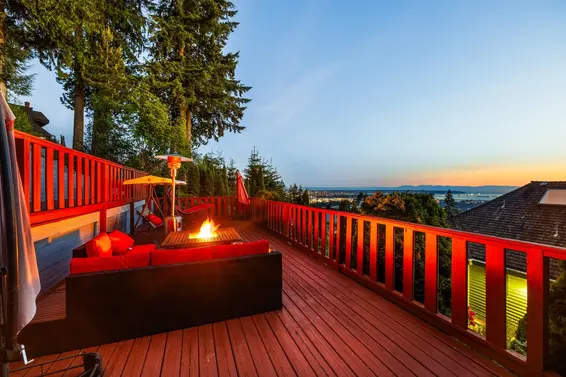 4350 Starlight Way, North Vancouver For Sale - image 36