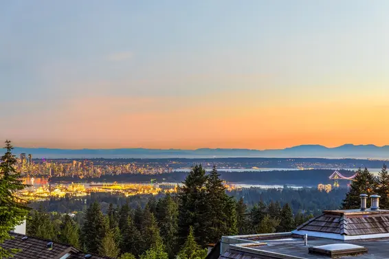 4350 Starlight Way, North Vancouver For Sale - image 37