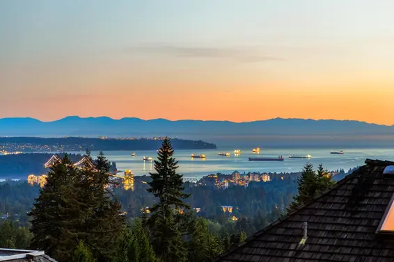 4350 Starlight Way, North Vancouver For Sale - image 38