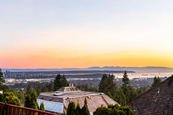 4350 Starlight Way, North Vancouver For Sale - image 39