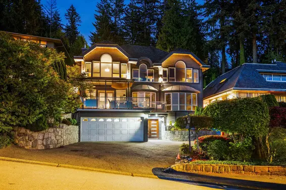 4350 Starlight Way, North Vancouver For Sale - image 40