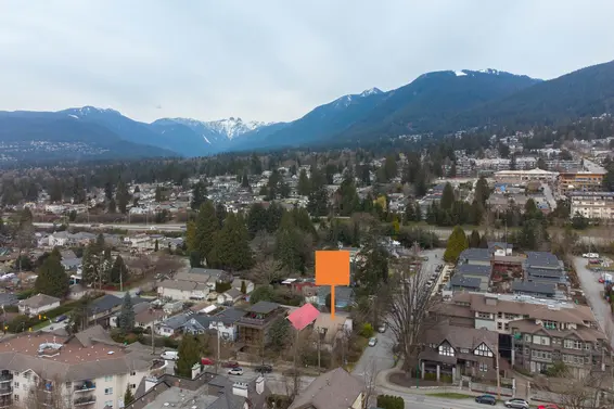 2305 Western Avenue, North Vancouver For Sale - image 10