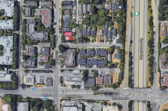 2305 Western Avenue, North Vancouver For Sale - image 11