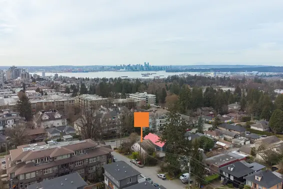 2305 Western Avenue, North Vancouver For Sale - image 3