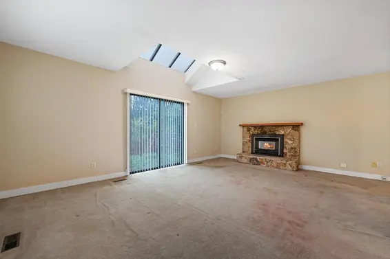 2305 Western Avenue, North Vancouver For Sale - image 5