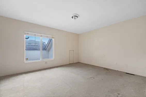 2305 Western Avenue, North Vancouver For Sale - image 7