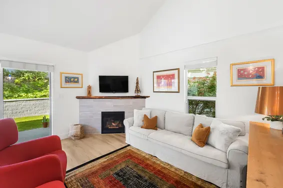 7 650 Roche Point Drive, North Vancouver For Sale - image 10