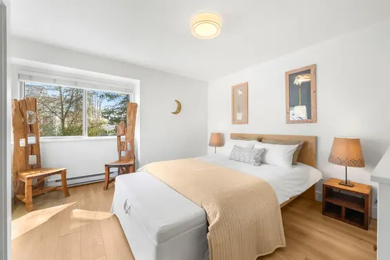 7 650 Roche Point Drive, North Vancouver For Sale - image 12