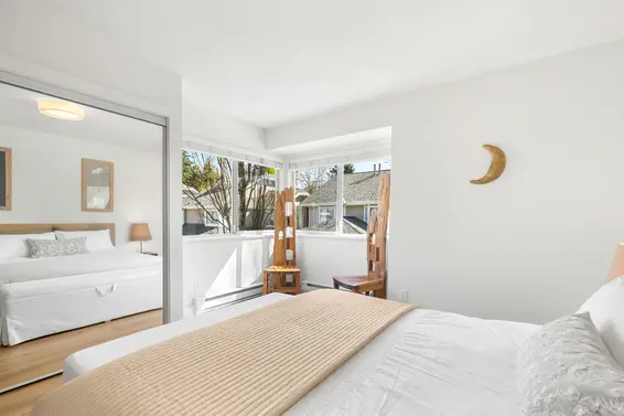 7 650 Roche Point Drive, North Vancouver For Sale - image 14