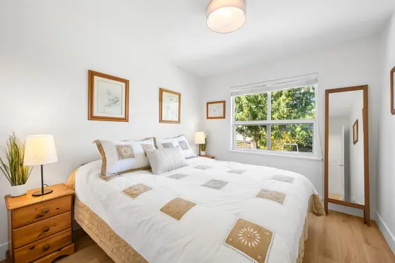 7 650 Roche Point Drive, North Vancouver For Sale - image 19