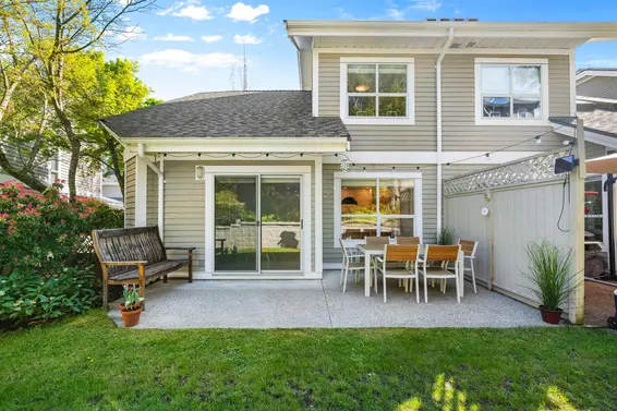 7 650 Roche Point Drive, North Vancouver For Sale - image 2