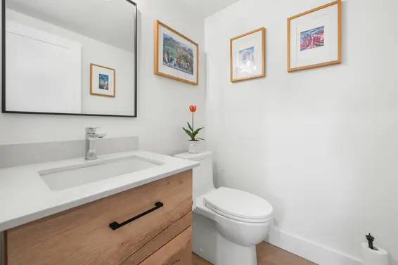 7 650 Roche Point Drive, North Vancouver For Sale - image 21