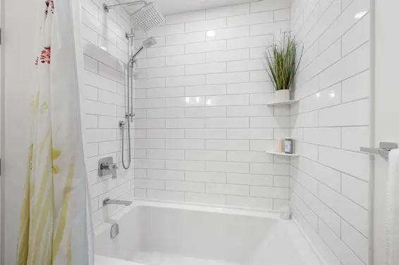 7 650 Roche Point Drive, North Vancouver For Sale - image 22