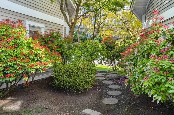 7 650 Roche Point Drive, North Vancouver For Sale - image 26