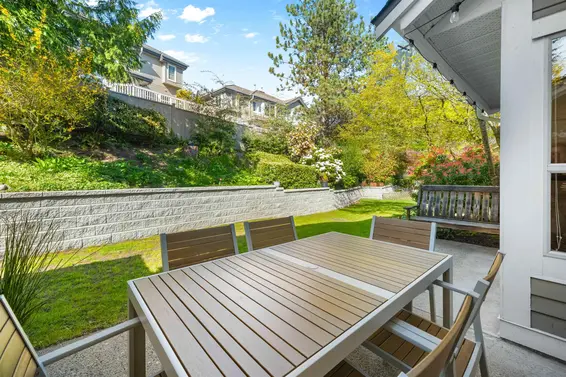 7 650 Roche Point Drive, North Vancouver For Sale - image 27