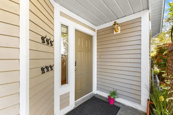 7 650 Roche Point Drive, North Vancouver For Sale - image 28