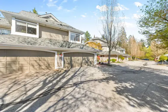 7 650 Roche Point Drive, North Vancouver For Sale - image 29