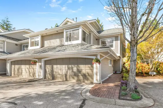 7 650 Roche Point Drive, North Vancouver For Sale - image 30