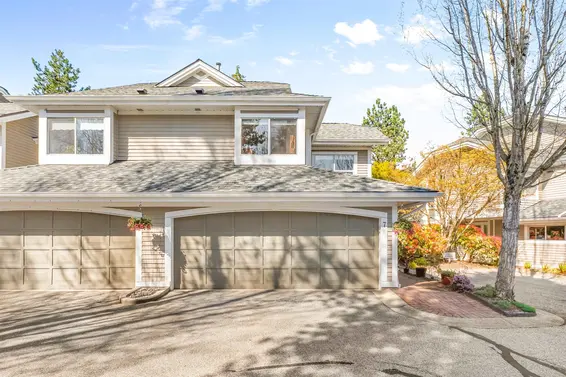 7 650 Roche Point Drive, North Vancouver For Sale - image 31