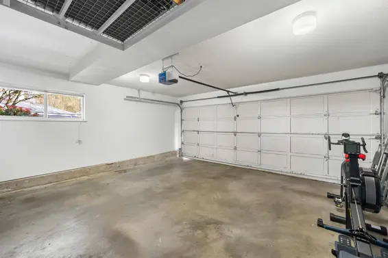 7 650 Roche Point Drive, North Vancouver For Sale - image 32
