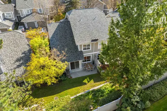 7 650 Roche Point Drive, North Vancouver For Sale - image 34