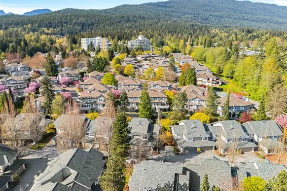 7 650 Roche Point Drive, North Vancouver For Sale - image 36