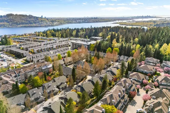 7 650 Roche Point Drive, North Vancouver For Sale - image 37