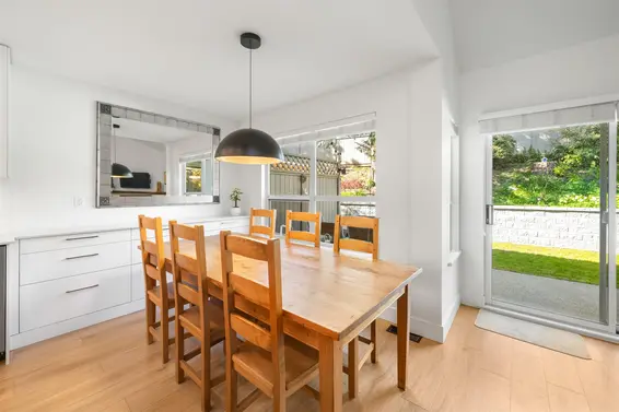 7 650 Roche Point Drive, North Vancouver For Sale - image 7