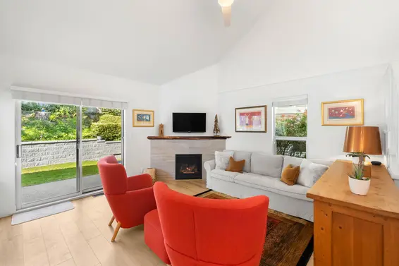 7 650 Roche Point Drive, North Vancouver For Sale - image 9