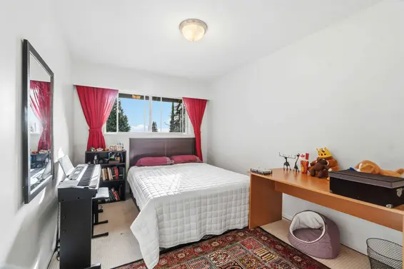 552 West 29th Street, North Vancouver For Sale - image 10