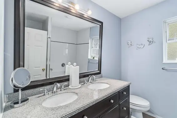 552 West 29th Street, North Vancouver For Sale - image 13