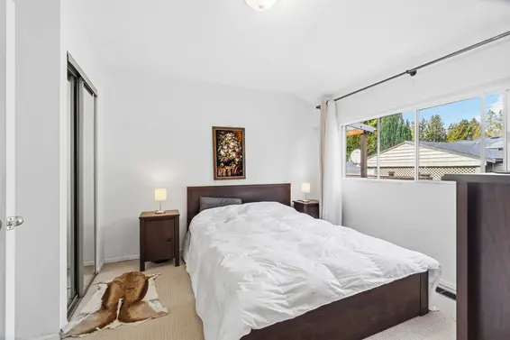 552 West 29th Street, North Vancouver For Sale - image 14