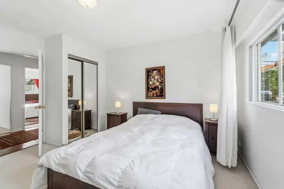 552 West 29th Street, North Vancouver For Sale - image 15