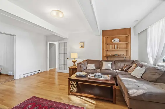 552 West 29th Street, North Vancouver For Sale - image 18