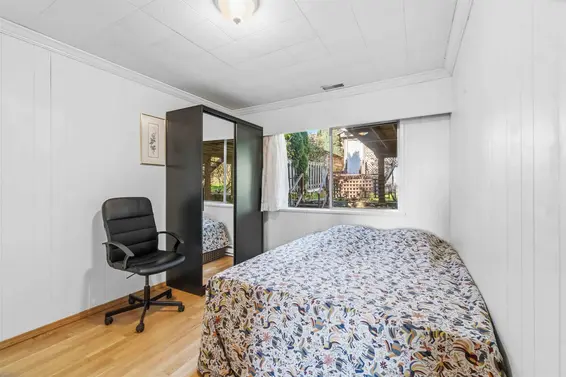 552 West 29th Street, North Vancouver For Sale - image 19