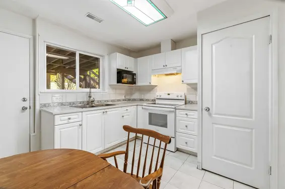 552 West 29th Street, North Vancouver For Sale - image 20