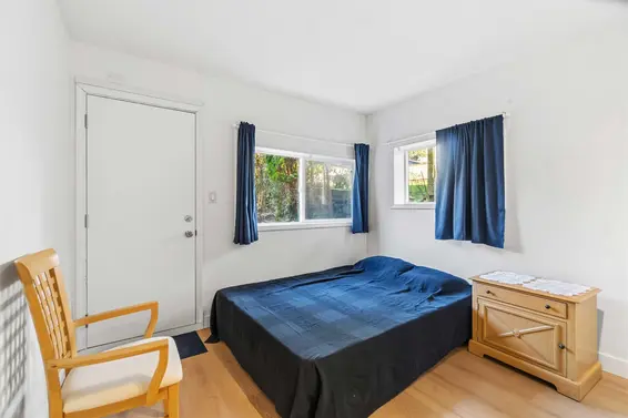 552 West 29th Street, North Vancouver For Sale - image 22