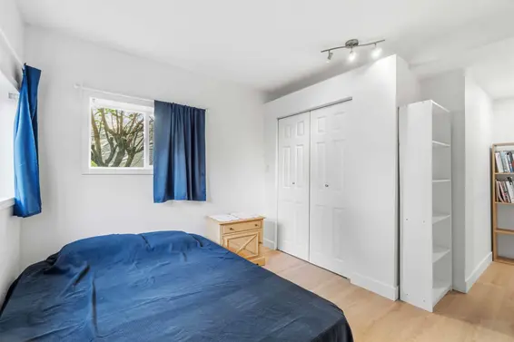 552 West 29th Street, North Vancouver For Sale - image 23